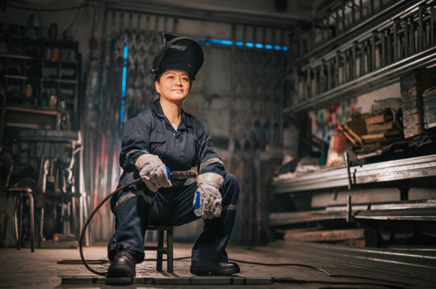 Best Structural Steel Welding in Union Springs, NY