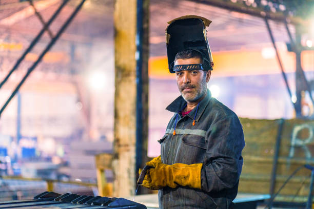 Best Artistic and Custom Metal Fabrication in Union Springs, NY