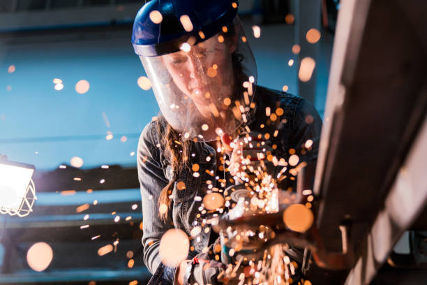  Union Springs, NY Welder Pros